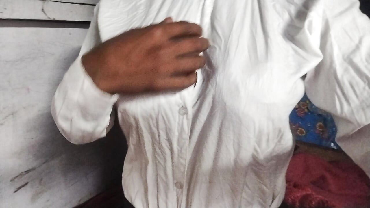Desi original Tasgendar amircan