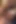 24 cm 30 Dakika boyunca popomu mahvetti - boğaz ve anal durmaksızın