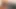 En seksi Hintli içki randevusuna hazırlanıyor - seksi sutyen ve elbise giyiyor - göğüslerle oynuyor
