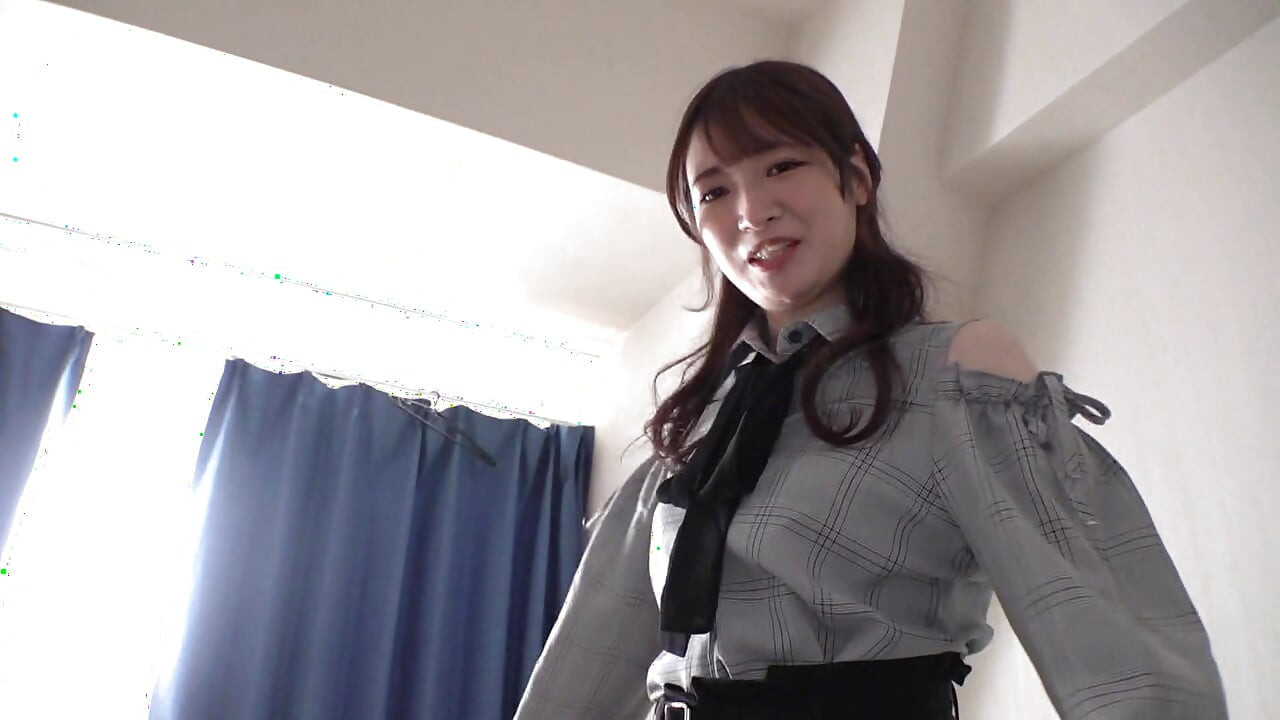 Μέρος 2: «Θέλω να έχω ένα πρωινό σαν αυτό!» Η καλύτερη μέρα ξεκινώντας με μια πρωινή ιδανική πρωινή ρουτίνα!! 1