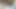 Zenci kız işe gitmeden önce amını sikmeyi seviyor, aday xxx porno videoları