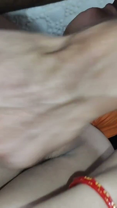 bhabhi ki chudai Hindi video | Clip 2