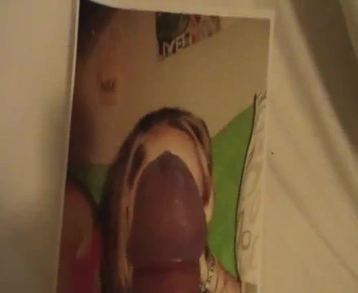 tribute to kellysoccer