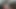 I Fuck My Step Sister's Slut While She Washes Her Clothes - Full Story - Porno En Espanol
