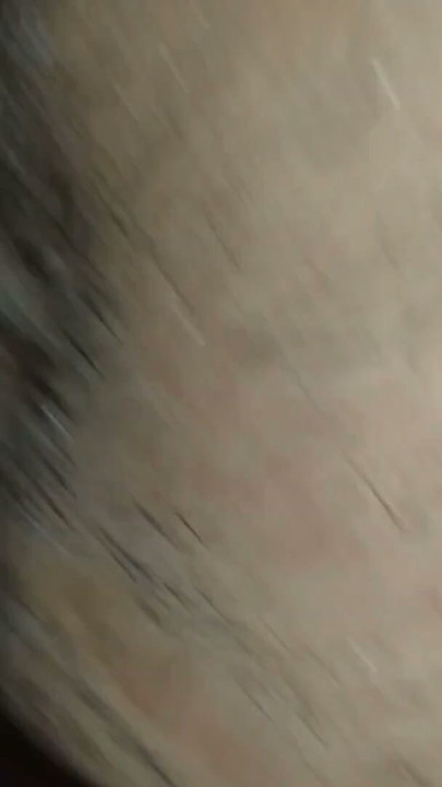 Gave step sister a birthday gift, fucked her | Clip 1