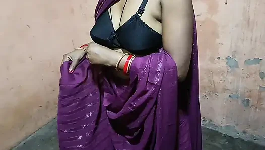 Marathi evli kadın desi güzel ev yapımı sikişiyor