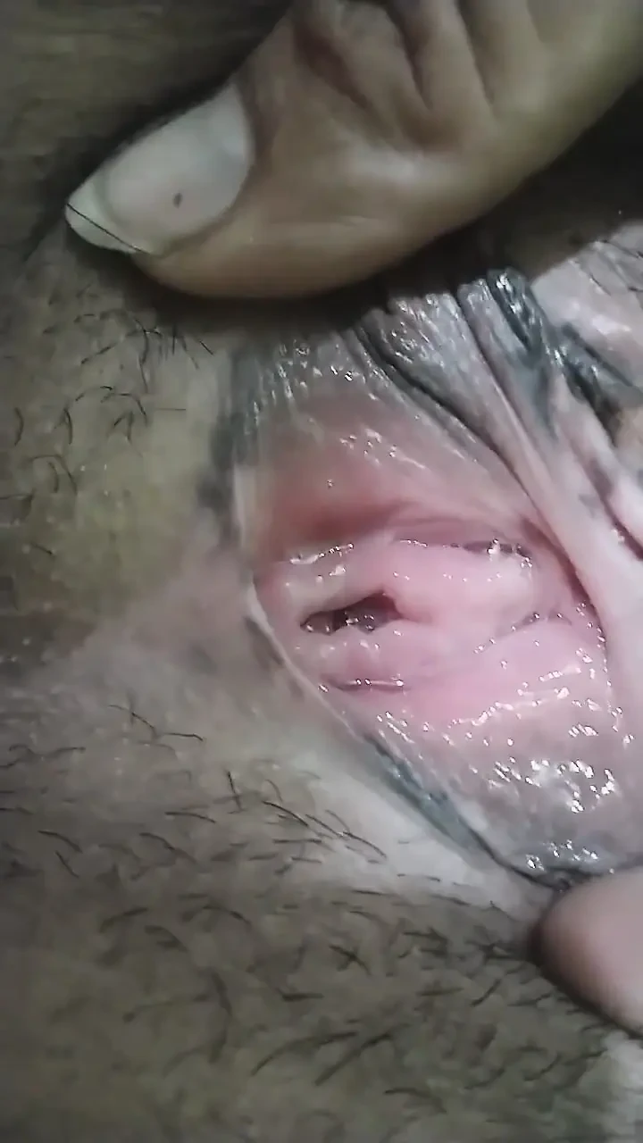 Kichkina odamlar porno video