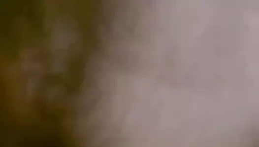 Sikiş 2