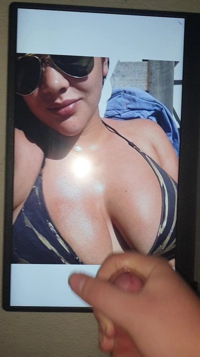 Tributes for Roxxy77