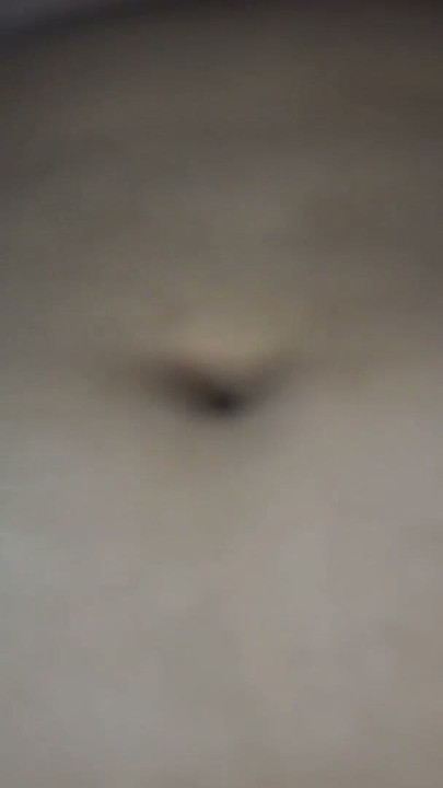 Desi Bbw Chubby Bhabhi getting fingered and Fucked By her boyfriend Part 2 | Clip 1