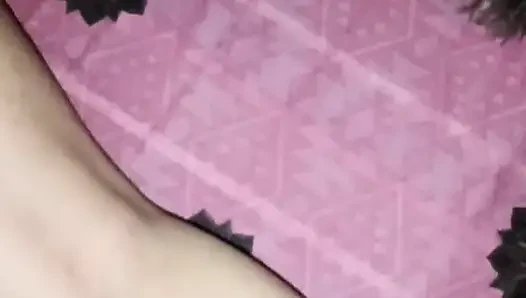 Moti ki gaand me ungli part 1