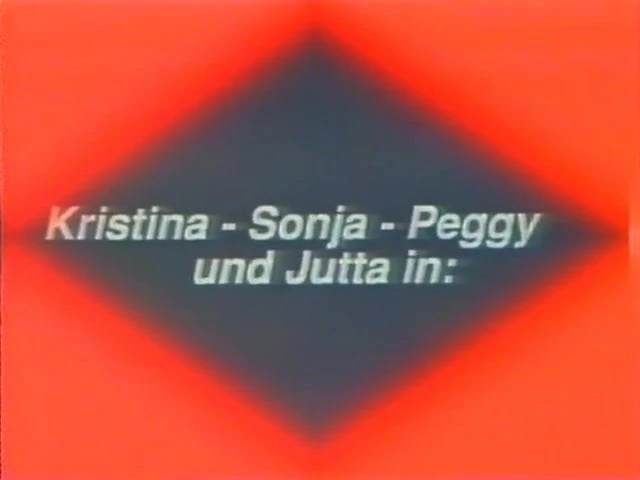 as no one knows No. 1 (wie es keiner kennt)
