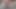 Liz young vr ocak 2025 fantezi klitoris amcık dilating orgazm seks oyuncağı mastürbasyon banyo yapıyor lizzy yum 189