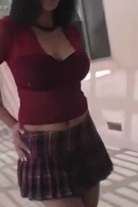 Intense Pounding with Big Tit Cum Hungry Babe