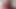 pov Asya bebeğim içinde çorap sürmek ve derin boğaz horoz