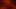 test spritzen