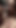 Muhteşem an "Büyük horoz yaşlı adam verir busty Asya milf bir dağınık yüz"