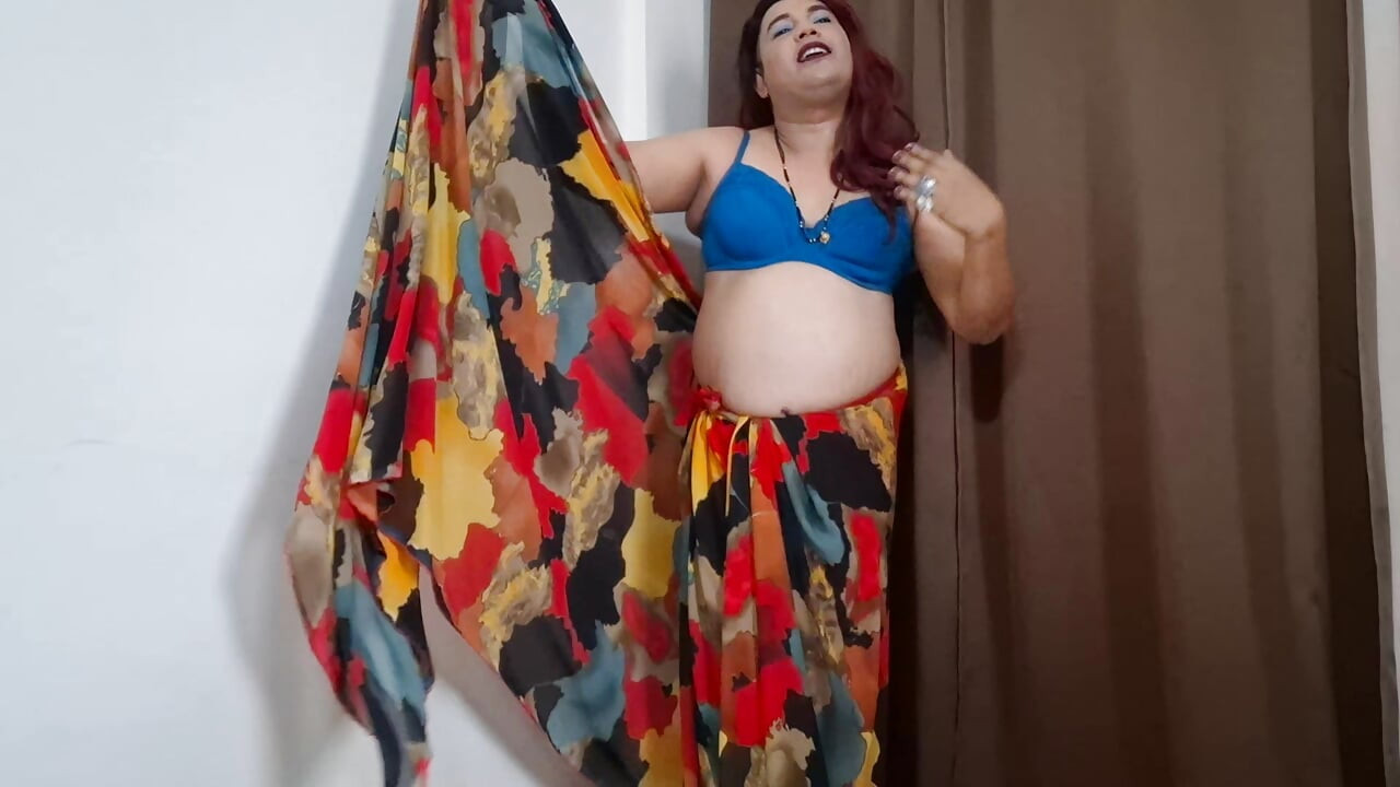 Colective Pleasure Porno-videos: Indiansissychubby Abonnieren Teilen Wie Und Geil Sein