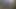 Something I promised some one on Xtube