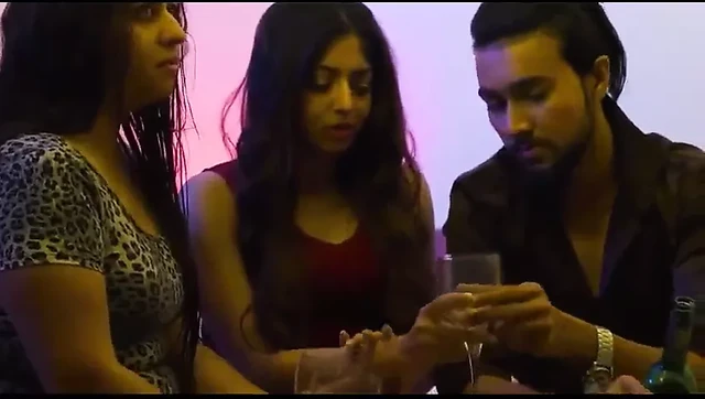India lockdown
