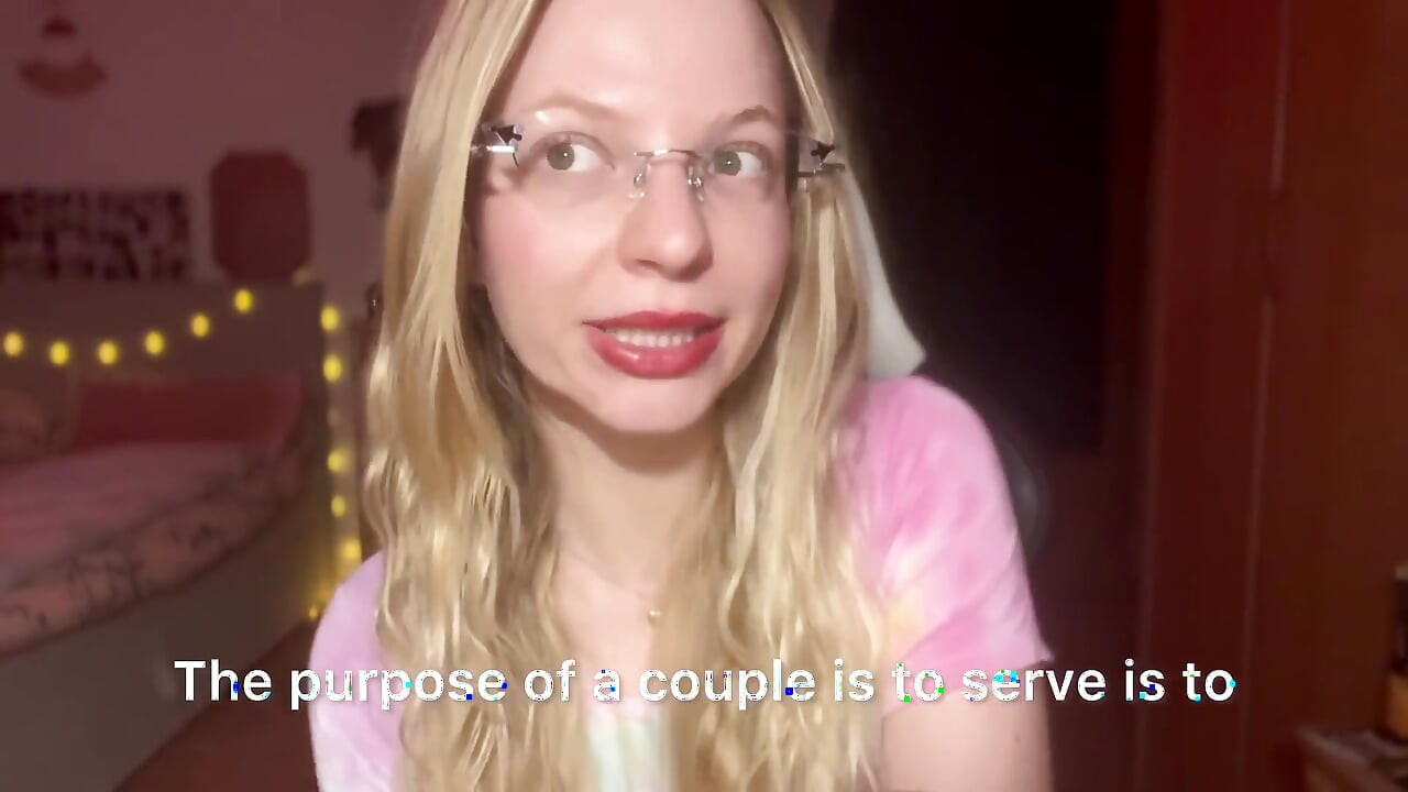 Por que você deve obter o mais rápido possível