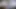 5Kporn - Джозефин Джексон обмотывает ее массивные натуральные смаки вокруг члена