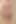 Aurora Snow, Jezebelle Bond, Hannah Harper ve arkadaşlarıyla 6 yarık 1 yarak