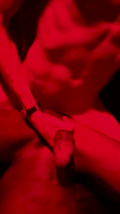 Felipe Quintana Being Used in the Gay Sauna by Ethan Duarte