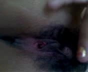 ENRRIQUE