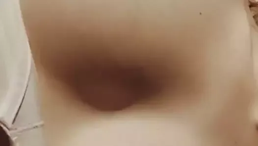 Just nipples 2