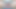Cute boy masturbating - secretly masturbating in the bathouse