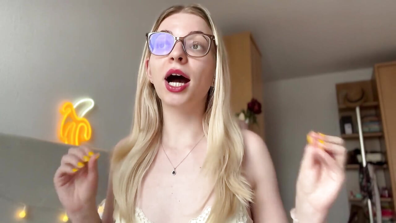 Why Women Find Beta Men Disgusting