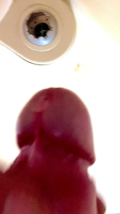 Yesterday while you texted me Fuck Toy! Later saw you offered suck me off you dirty slut