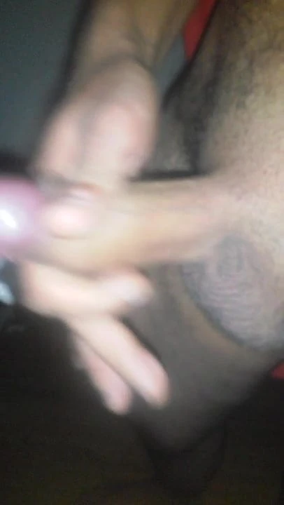 Cum1