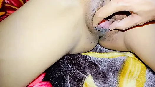 Newyl marege ankita waktu cepat dan seks malam cepat hindi malam penuh audio hindi video seks India