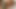 Cute teen suck and fuck this big dick