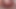 Wanking my beautiful cock
