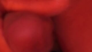 Moje solo sviranje