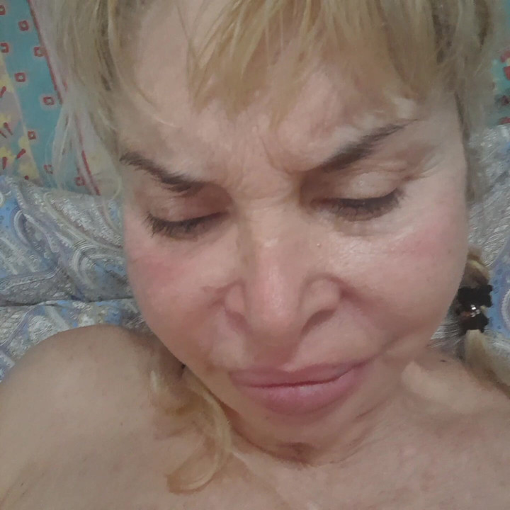 Manya is waiting for you virtually