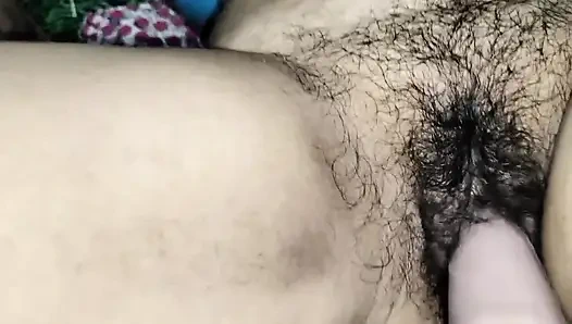 Bengali Boudir gude Machine Porn Videos