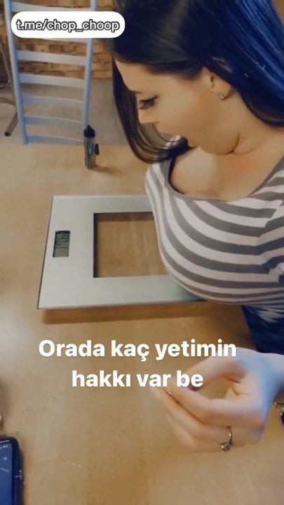 Tits Kg