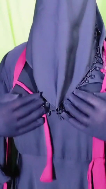 Desi romansa indijske desi sanjane intenzivno jezgro | Klip 2