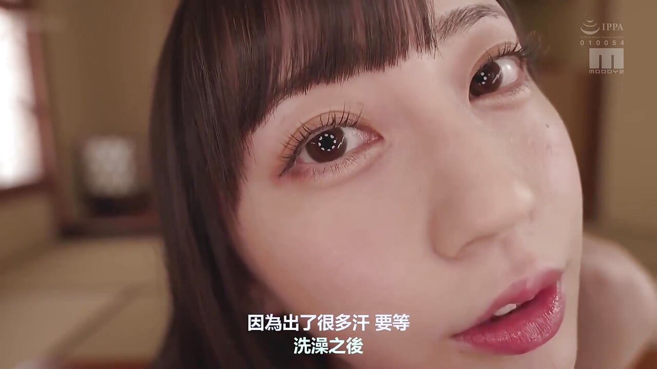 10代の美しい女の子とイチャイチャして恋に落ち、温泉デートをしませんか。パート1