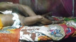 Pratinjau video