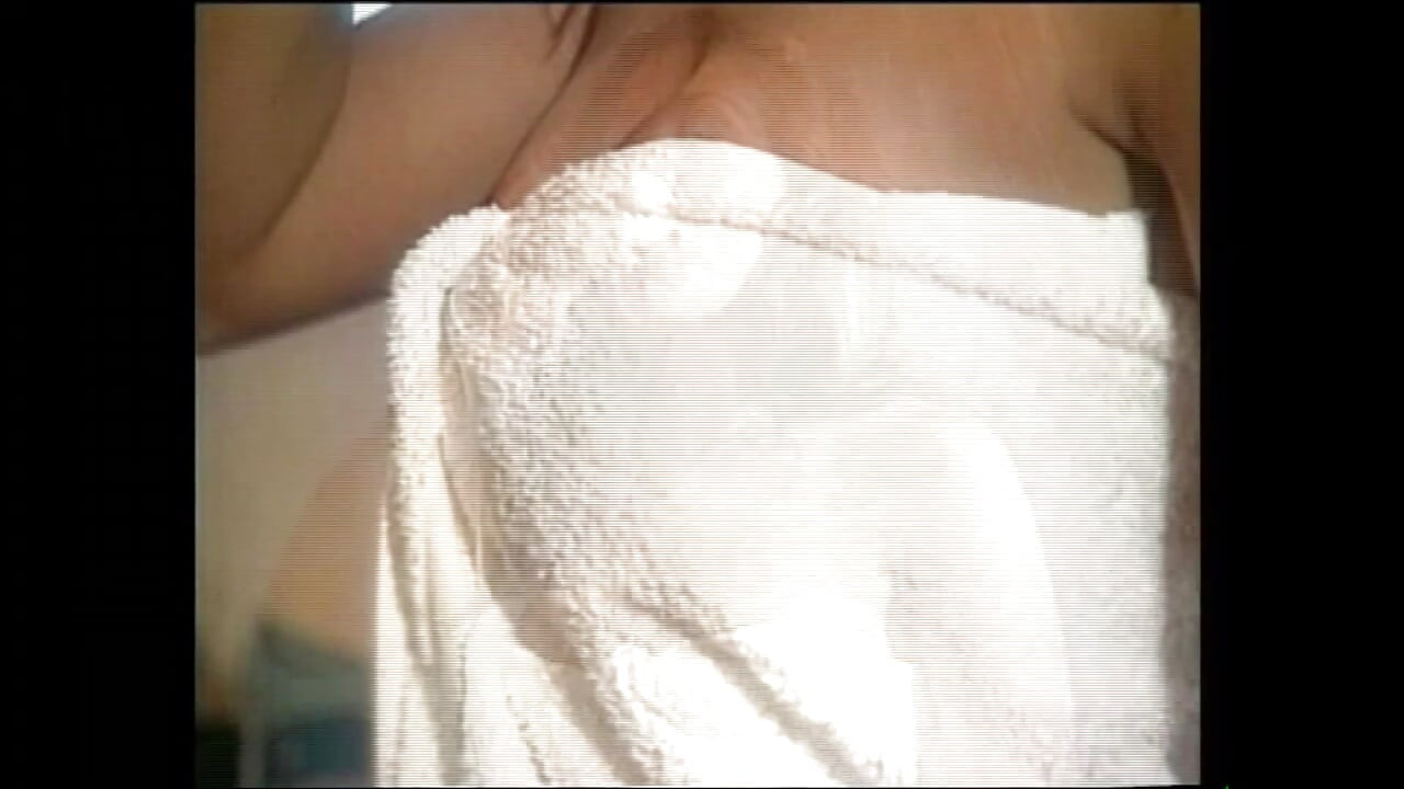 Babewatch 7 (Full Movie)