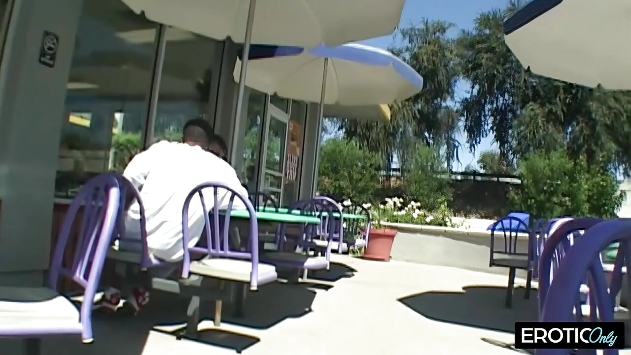 tabuloses Spiel überschreitet jede Grenze wenn Lust alles