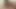 Hot German MILF masturbating and fucked