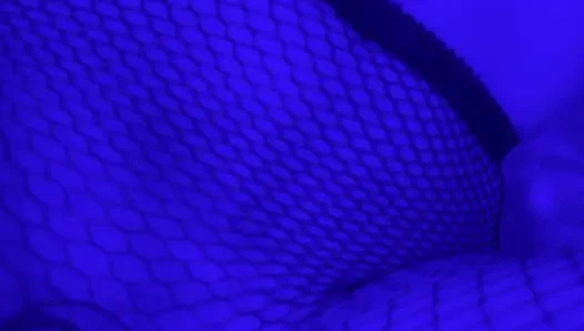 Выпускная Вечеринка Выходит Из-под Контроля, И Я В Итоге Трахаю Свою Лучшую Подругу Из Колледжа