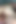 3分でクリームアップ:クイッククリームパイ