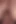Big Tits Blonde MILF Gets Her Ass Fucked in a Hardcore Threesome with Big Cocks.